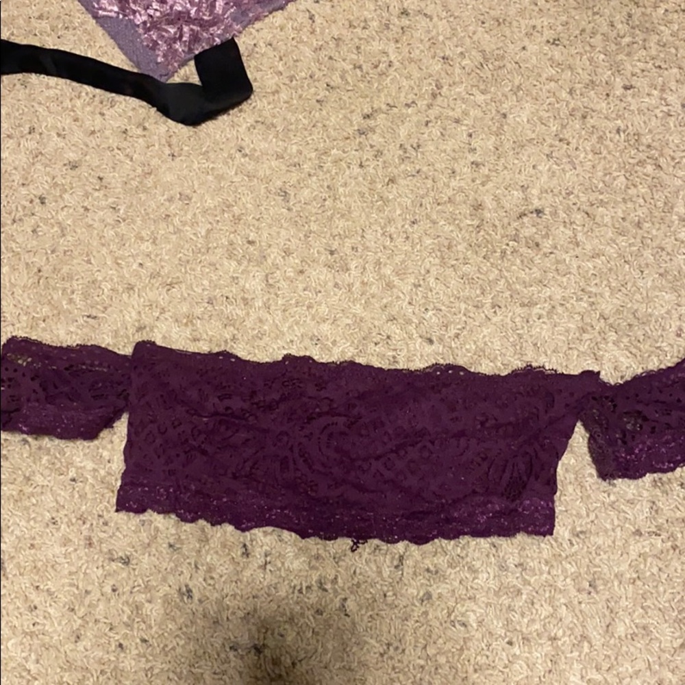 Bralette